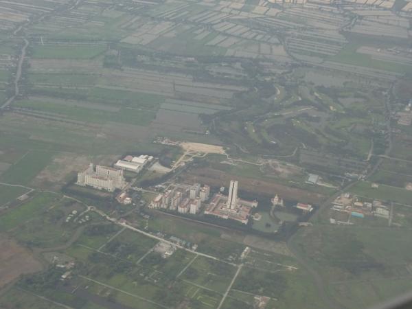 CIMG3433.JPG